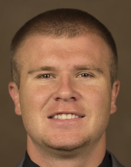 Kelby Jones updated mug